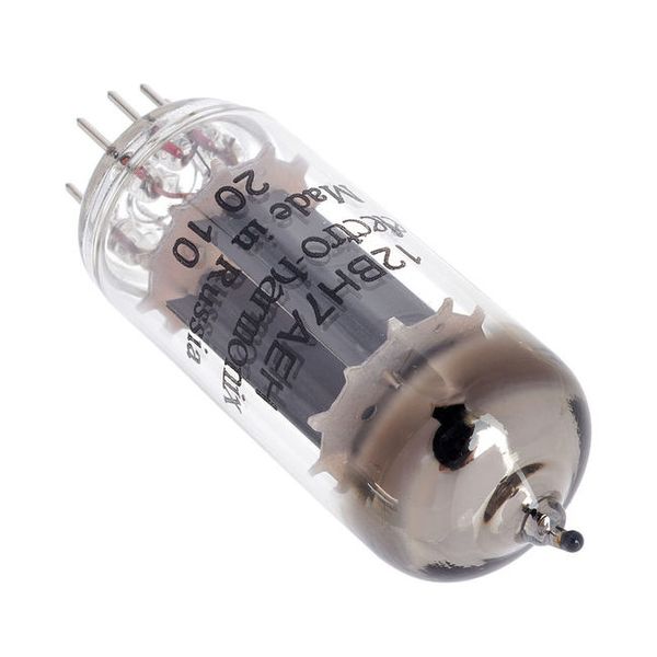 Electro Harmonix 12BH7EH Tube