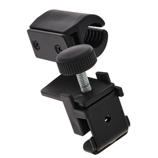 Earthworks Audio RM2