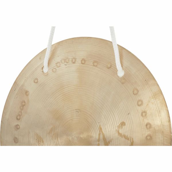 Asian Sound Tamtam TT-15 P