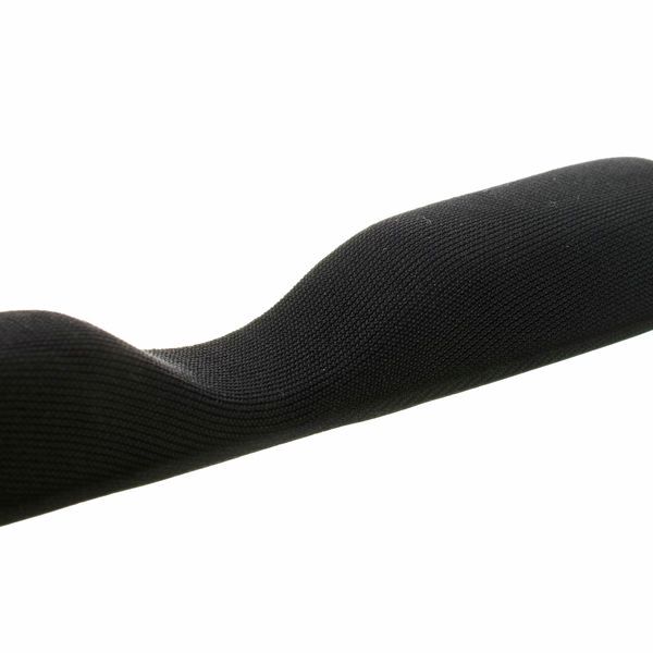 Sennheiser HD 650 Head Pad