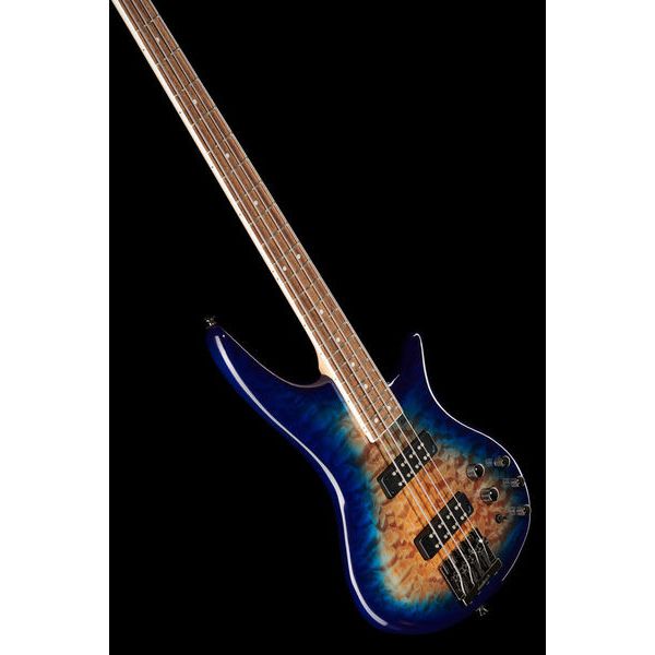 Jackson JS3Q Spectra IV ABB