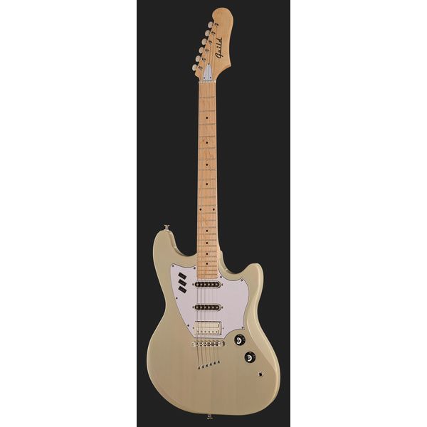 Guild Surfliner White Sage