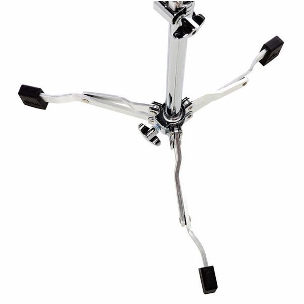 DW 6300UL Snare Stand