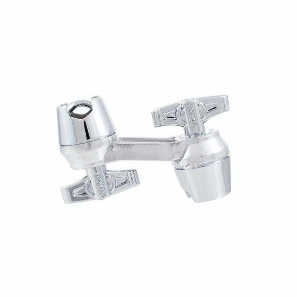 Dixon PAKL265-SP Multiklammer Perc.