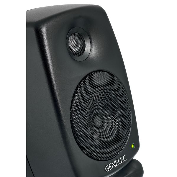 Genelec 8320 AMM