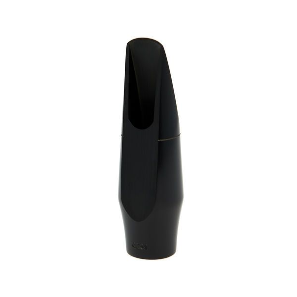 Yamaha Alto Sax Mouthpiece 4CM