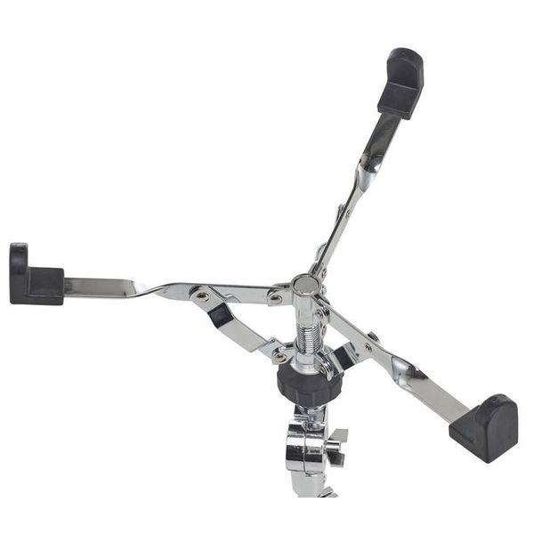 Millenium Stage Series Hardware Bundle