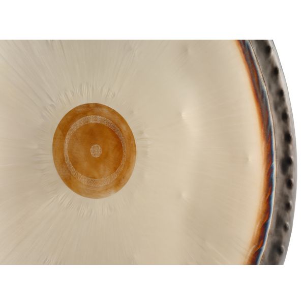 Sela Symphonic Gong 46"/116cm