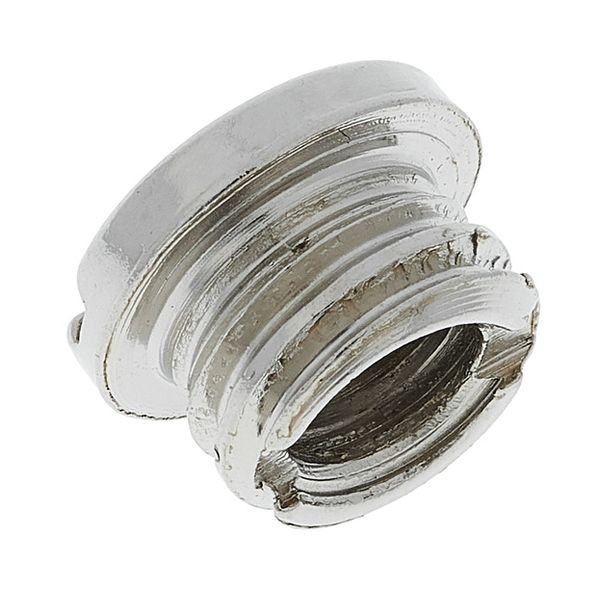 Roadworx Thread Adapter 1