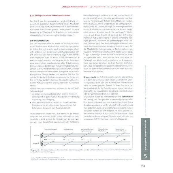 Breitkopf & Hrtel Sounds Good