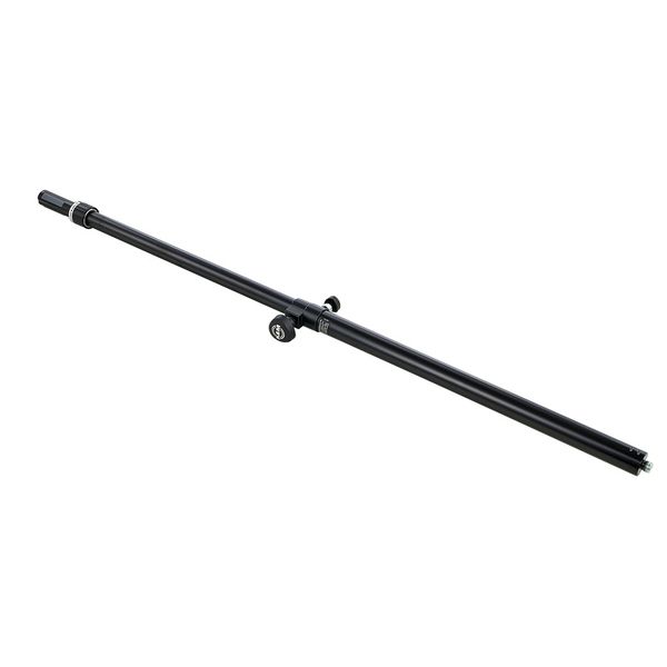 RCF NX 910/905AS Power Bundle