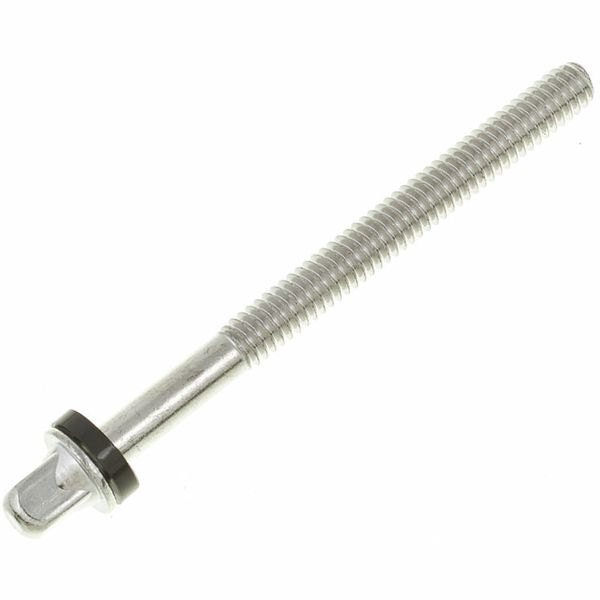 Sonor Snaredrum Tension Rods Prolite