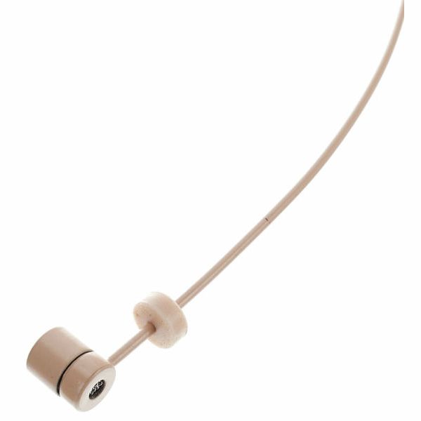 the t.bone free solo 823 HeadmikeD Bundle