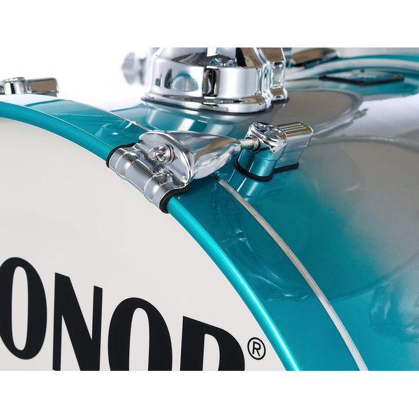 Sonor AQ2 Studio Set ASB