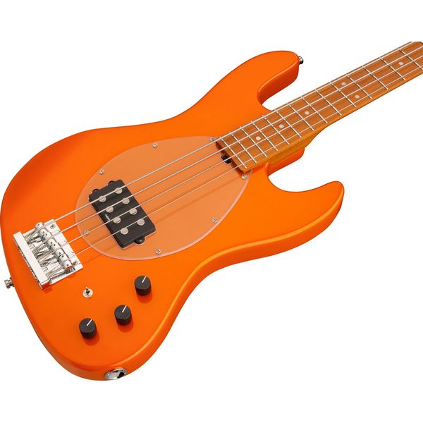 Sadowsky MetroExp21 Vintage M4 RM CAO