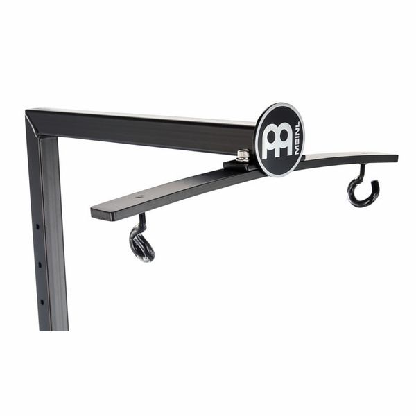 Meinl Gong/TamTam Stand