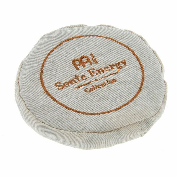 Meinl Singing Bowl Buckwheat 10