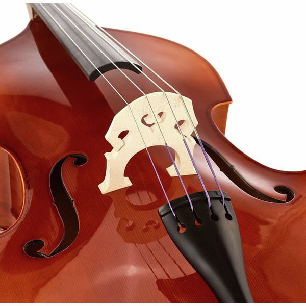 Thomann 11 3/4 LH Europe Double Bass