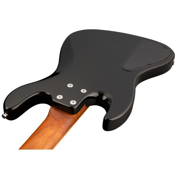 Sadowsky MetroExp21 Vintage MJ5 RM BK