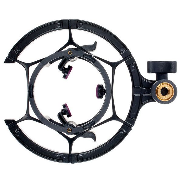 Aston Microphones Swift