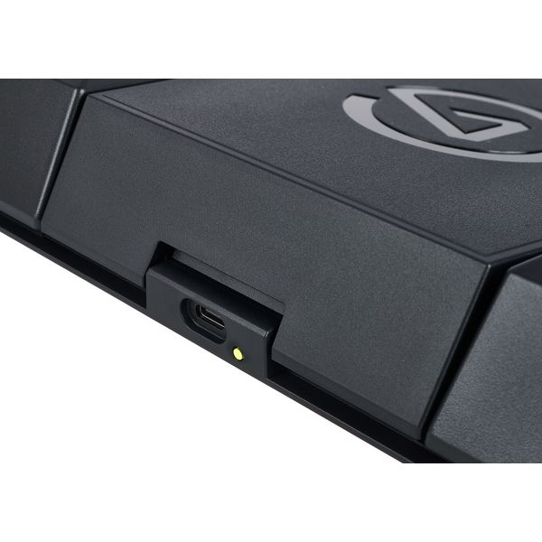 Elgato Stream Deck Pedal