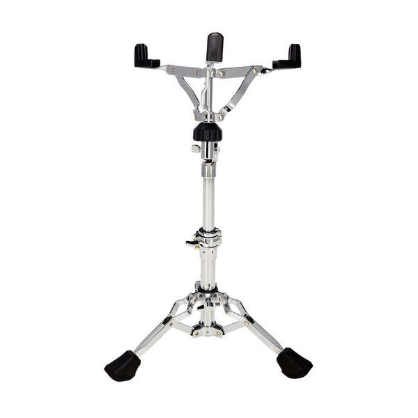 Tama HS80PW Snare Stand