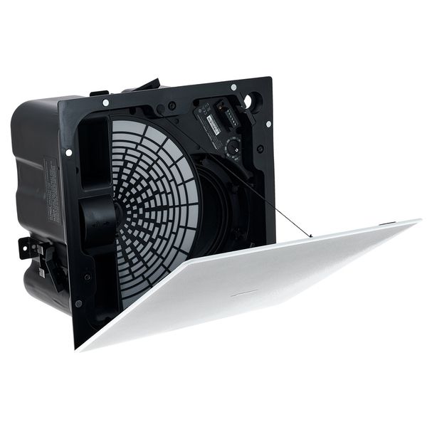 Bose Professional ES1 Konferenz Bundle