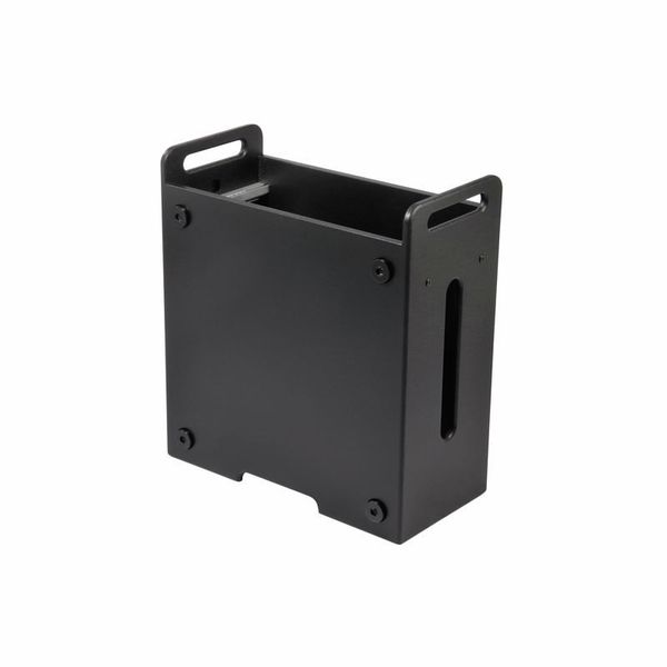 Thon Multiflex 5U Modulrack 45