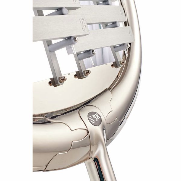 JK Lyra 120 Set green