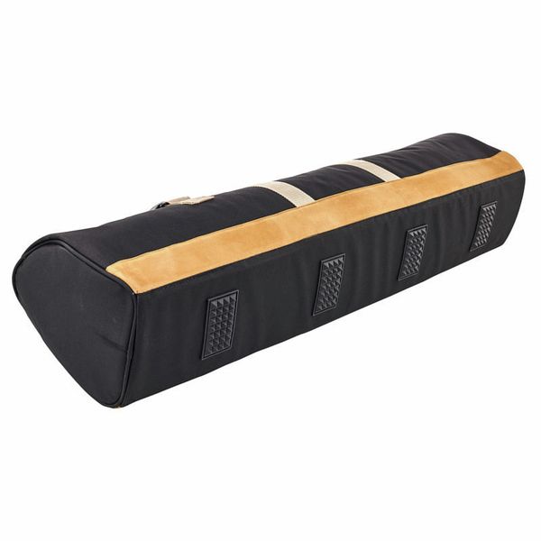 Tama Powerpad Designer Hardware BK