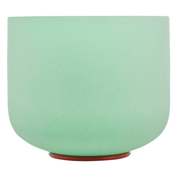 Thomann Crystal Bowl FC Set 432Hz 6-12