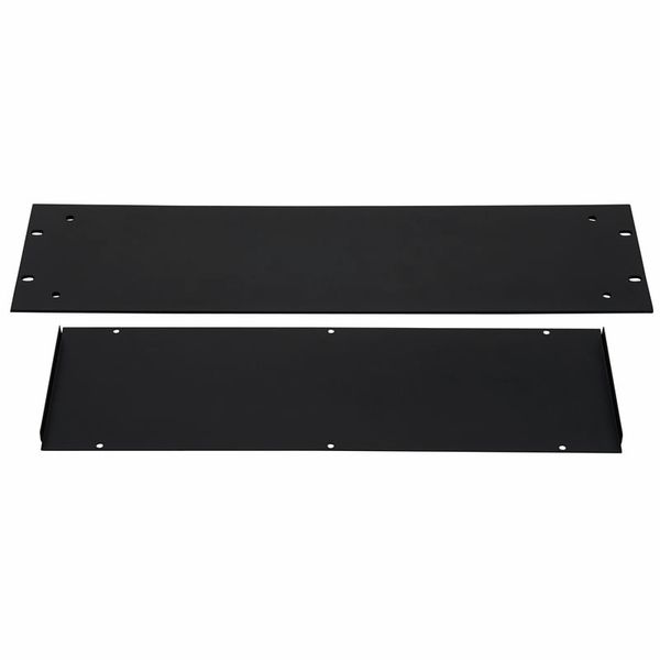 Adam Hall 87409V Rack Housing 3U