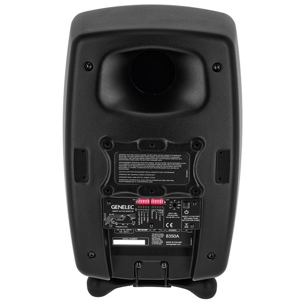 Genelec 8350 AMM