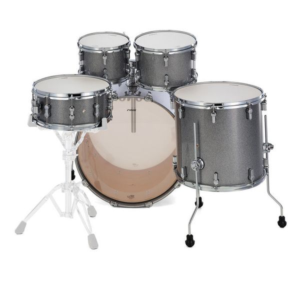 Sonor AQ2 Stage Set TQZ