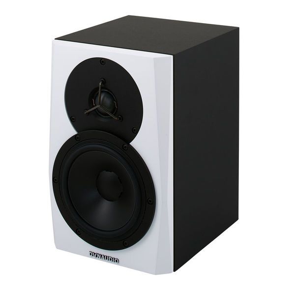 Dynaudio LYD-5