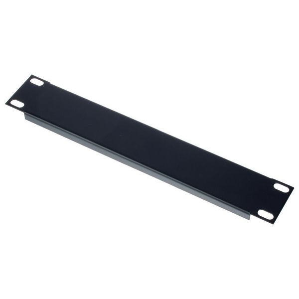 Flyht Pro Rack Panel 1U 9,5"