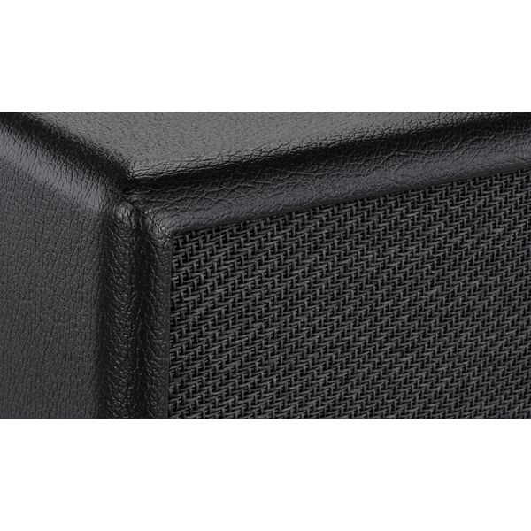 PRS Archon Cabinet 2x12