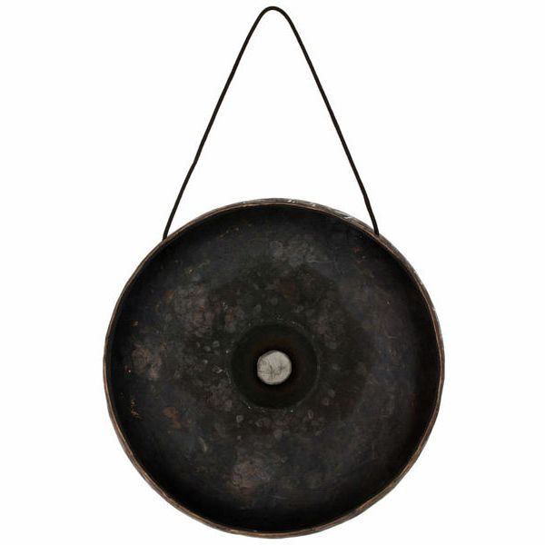Asian Sound Thai-Gong Tuned d