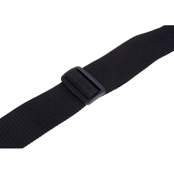 NS Design Boomerhang Strap System