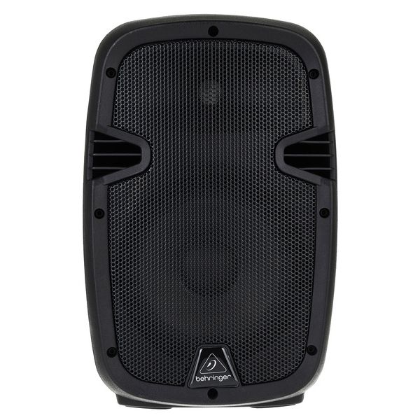 Behringer PK108A