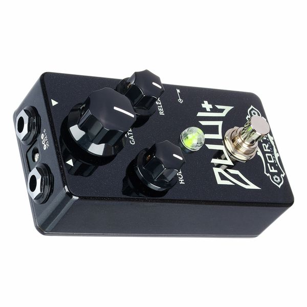 Fortin Zuul Plus Noise Gate