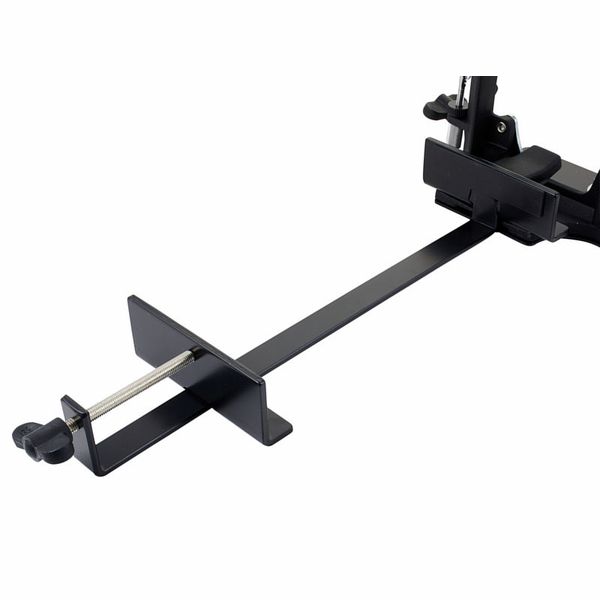 Meinl TMCP Cajon Pedal