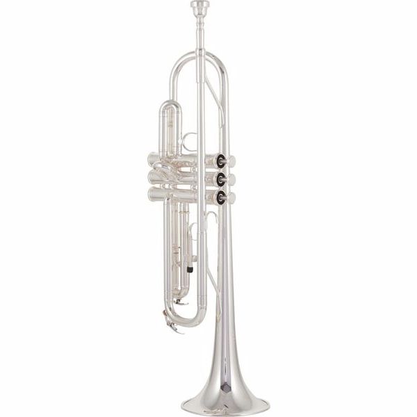Yamaha YTR-2330S Trumpet