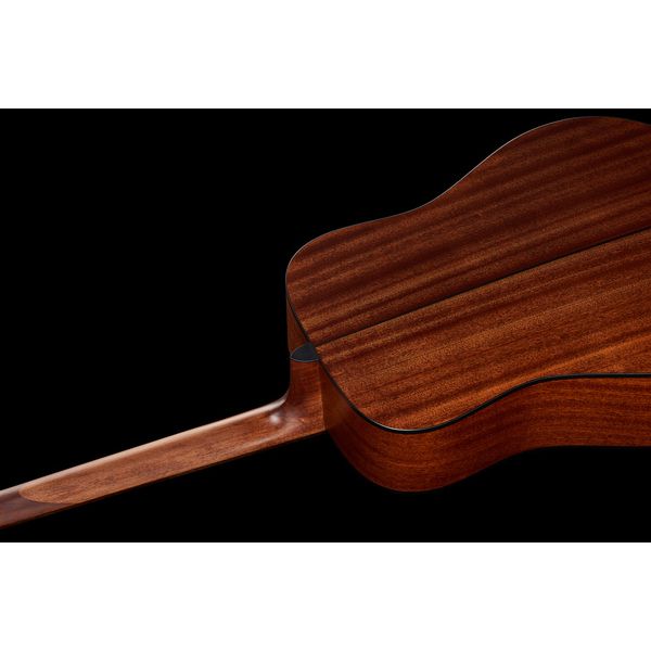 Harley Benton Custom Line CLD-16S w/Bag