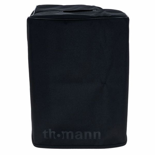 Thomann Cover HK Premium PR:O Move8