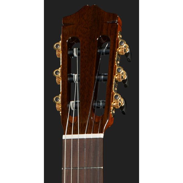 Cordoba F7 Flamenco Iberia