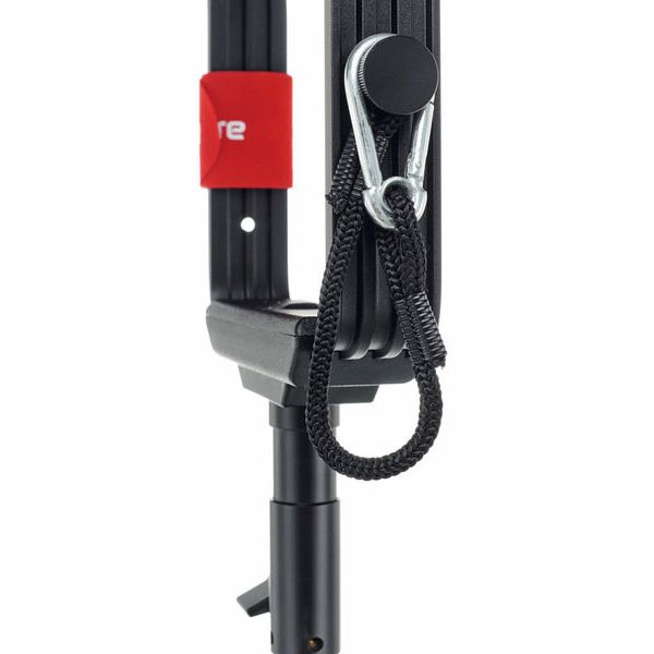 Aputure LS 600D Pro V-Mount