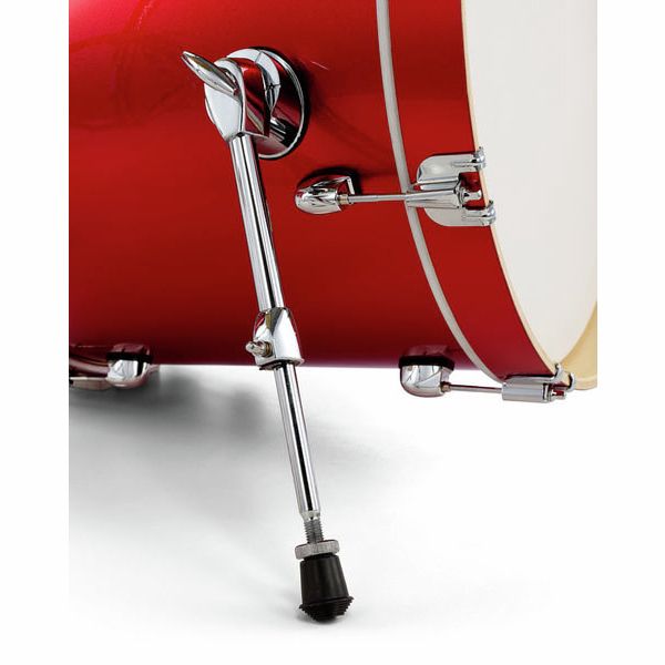 Gretsch Drums Energy Studio Red II