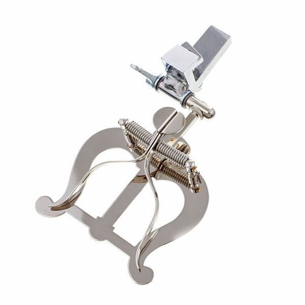 Lefima 141 Snap-on Holder