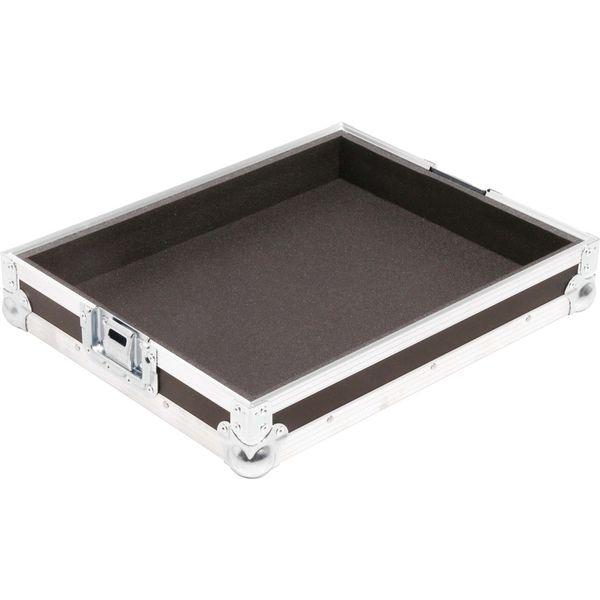 Thon Case for Maui 28 G3 Subwoofer